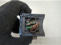  Реле накала Renault Trafic 2001-2014 20470933 #3