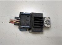  Реле накала Renault Trafic 2001-2014 20470933 #4