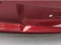  Замок багажника Cadillac XT4 2018-2023 11432035 #6