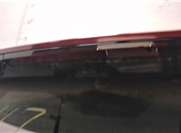  Замок багажника Cadillac XT4 2018-2023 11432035 #9