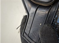  Зеркало боковое Volvo S80 1998-2006 20470939 #2