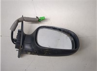  Зеркало боковое Volvo S80 1998-2006 20470939 #1