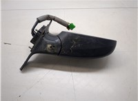  Зеркало боковое Volvo S80 1998-2006 20470939 #3
