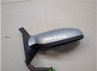  Зеркало боковое Volvo S80 1998-2006 20470939 #4