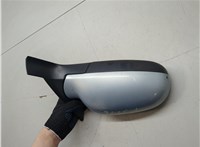  Зеркало боковое Volvo S80 1998-2006 20470939 #5