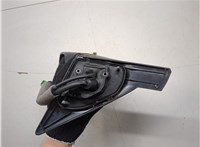  Зеркало боковое Volvo S80 1998-2006 20470939 #7
