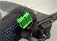  Зеркало боковое Volvo S80 1998-2006 20470939 #8