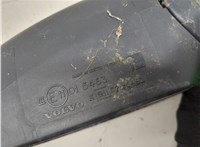  Зеркало боковое Volvo S80 1998-2006 20470939 #9