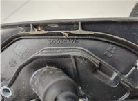  Зеркало боковое Volvo S80 1998-2006 20470939 #10