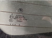 Подсветка номера BMW X5 F15 2013-2018 11432050 #2