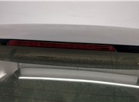  Подсветка номера BMW X5 F15 2013-2018 11432050 #5