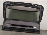  Подсветка номера BMW X5 F15 2013-2018 11432050 #6