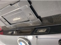  Подсветка номера BMW X5 F15 2013-2018 11432050 #8