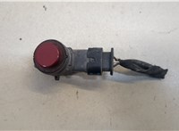 84711297 Датчик парктроника Cadillac XT4 2018-2023 20470941 #1