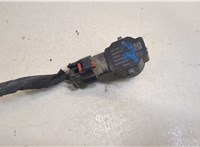 84711297 Датчик парктроника Cadillac XT4 2018-2023 20470941 #2