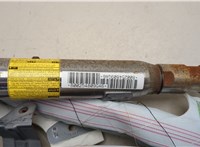  Подушка безопасности боковая (шторка) Lexus LS460 2006-2012 20470943 #4