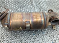  Катализатор Honda Accord 11 2023-2025 20470944 #1
