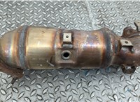  Катализатор Honda Accord 11 2023-2025 20470944 #2