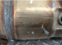  Катализатор Honda Accord 11 2023-2025 20470944 #3