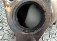  Катализатор Honda Accord 11 2023-2025 20470944 #4