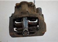 504185601 Суппорт Iveco EuroCargo 3 2015- 20470946 #1