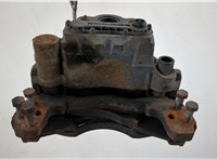 504185601 Суппорт Iveco EuroCargo 3 2015- 20470946 #2