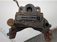 504185601 Суппорт Iveco EuroCargo 3 2015- 20470946 #3