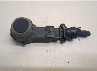 84566098 Датчик парктроника Cadillac XT4 2018-2023 20470948 #1