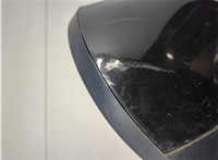  Зеркало боковое Nissan Qashqai 2006-2013 20470950 #8