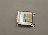  Блок управления подушками безопасности Lexus LS460 2006-2012 20470951 #1