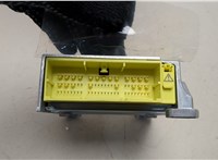  Блок управления подушками безопасности Lexus LS460 2006-2012 20470951 #3