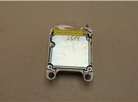  Блок управления подушками безопасности Lexus LS460 2006-2012 20470951 #4