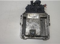  Блок управления двигателем Nissan X-Trail (T31) 2007-2015 20470956 #1