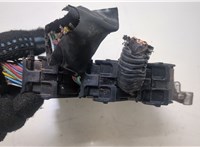  Блок управления двигателем Nissan X-Trail (T31) 2007-2015 20470956 #3