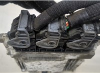  Блок управления двигателем Renault Trafic 2001-2014 20470959 #3