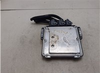 8200666516, 0281014648 Блок управления двигателем Renault Trafic 2001-2014 20470959 #5