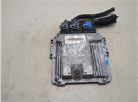 8200666516, 0281014648 Блок управления двигателем Renault Trafic 2001-2014 20470959 #6