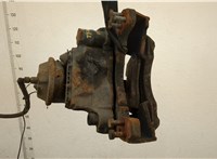 504185603 Суппорт Iveco EuroCargo 3 2015- 20470962 #1