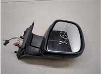  Зеркало боковое Citroen Berlingo 2012-2018 20470969 #1