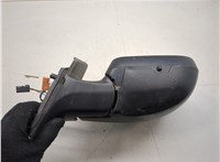  Зеркало боковое Citroen Berlingo 2012-2018 20470969 #2