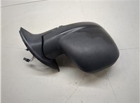 Зеркало боковое Citroen Berlingo 2012-2018 20470969 #3