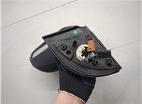  Зеркало боковое Citroen Berlingo 2012-2018 20470969 #4