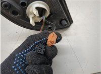 Зеркало боковое Citroen Berlingo 2012-2018 20470969 #5