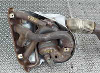  Катализатор Mazda 3 (BP) 2019- 20470970 #1