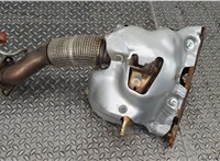  Катализатор Mazda 3 (BP) 2019- 20470970 #2