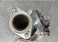  Катализатор Mazda 3 (BP) 2019- 20470970 #3