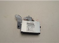  Блок управления интерфейсом Lexus LS460 2006-2012 20470971 #1