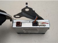  Блок управления интерфейсом Lexus LS460 2006-2012 20470971 #3