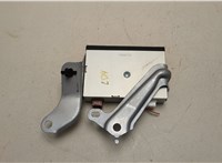  Блок управления интерфейсом Lexus LS460 2006-2012 20470971 #4