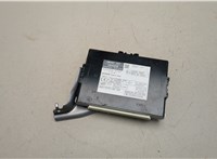 8999050160 Блок управления бесключевого доступа Lexus LS460 2006-2012 20470973 #1